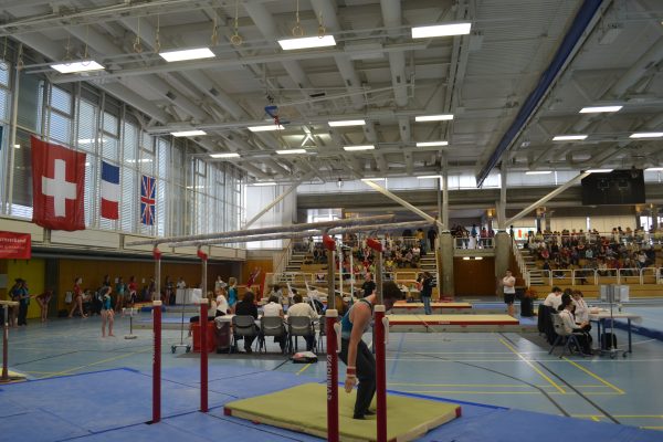 Photo 111 – Genevoise au Bois-des-Frères (2-3 mai)