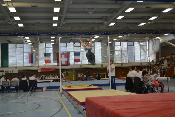 Photo 116 – Genevoise au Bois-des-Frères (2-3 mai)