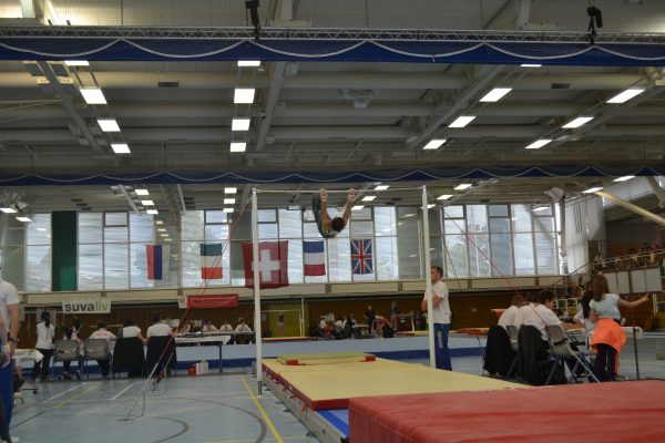 Photo 140 – Genevoise au Bois-des-Frères (2-3 mai)