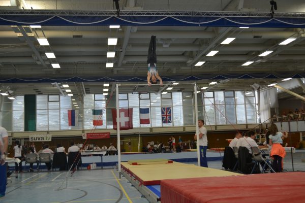 Photo 141 – Genevoise au Bois-des-Frères (2-3 mai)