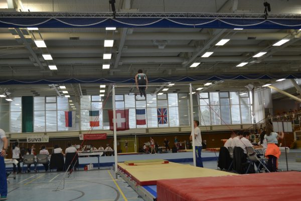 Photo 143 – Genevoise au Bois-des-Frères (2-3 mai)