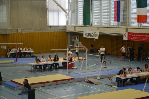 Photo 151 – Genevoise au Bois-des-Frères (2-3 mai)