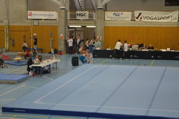 Photo 163 – Genevoise au Bois-des-Frères (2-3 mai)
