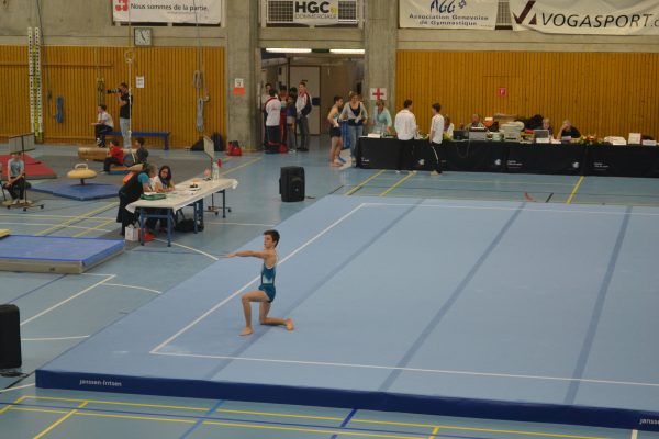Photo 165 – Genevoise au Bois-des-Frères (2-3 mai)