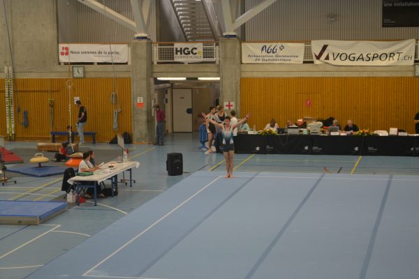Photo 177 – Genevoise au Bois-des-Frères (2-3 mai)
