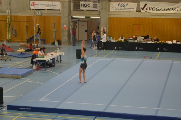 Photo 180 – Genevoise au Bois-des-Frères (2-3 mai)