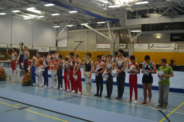 Photo 203 – Genevoise au Bois-des-Frères (2-3 mai)