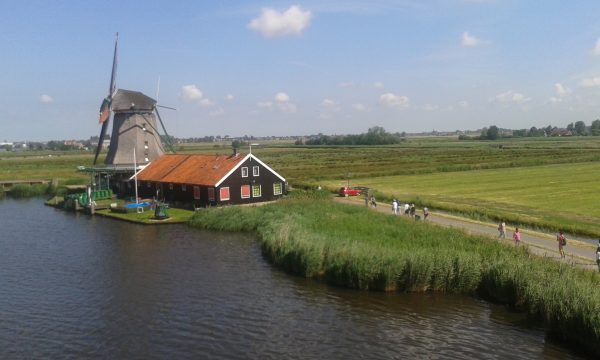 Photo 69 – Jeux Internationaux pour Ecoliers à Alkmaar, Pays-Bas (juin)