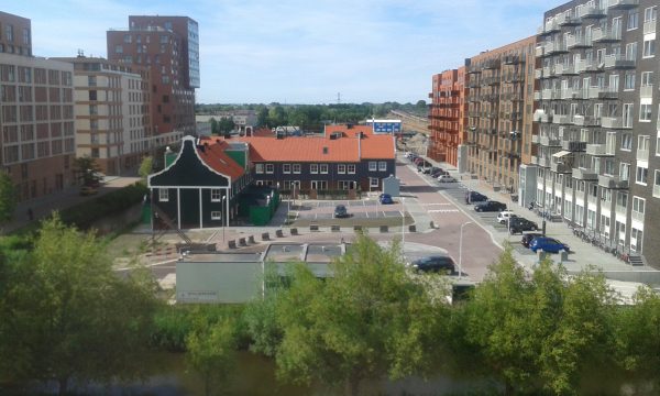 Photo 84 – Jeux Internationaux pour Ecoliers à Alkmaar, Pays-Bas (juin)