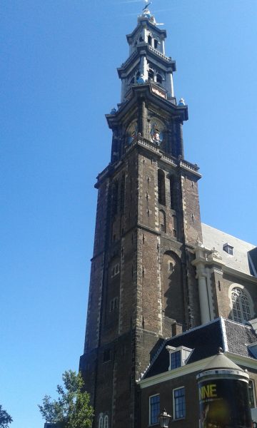 Photo 105 – Jeux Internationaux pour Ecoliers à Alkmaar, Pays-Bas (juin)