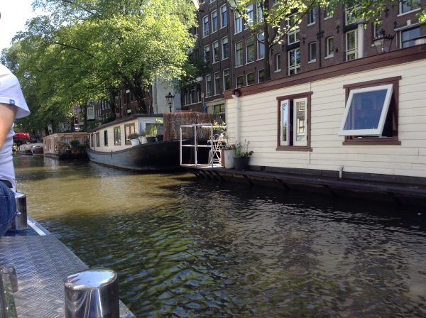 Photo 249 – Jeux Internationaux pour Ecoliers à Alkmaar, Pays-Bas (juin)