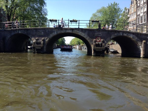 Photo 252 – Jeux Internationaux pour Ecoliers à Alkmaar, Pays-Bas (juin)