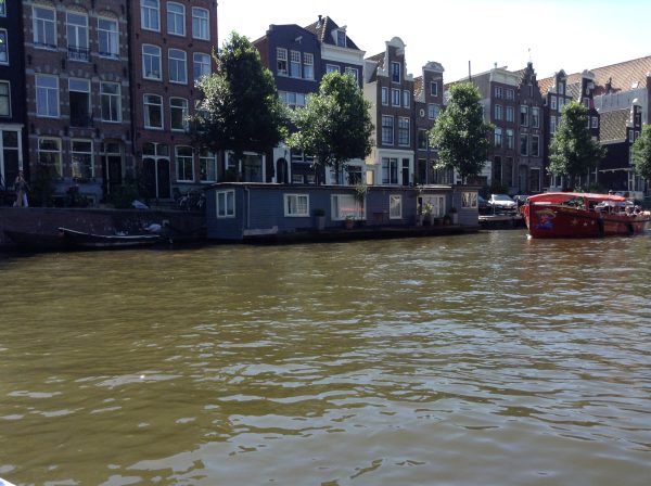 Photo 256 – Jeux Internationaux pour Ecoliers à Alkmaar, Pays-Bas (juin)