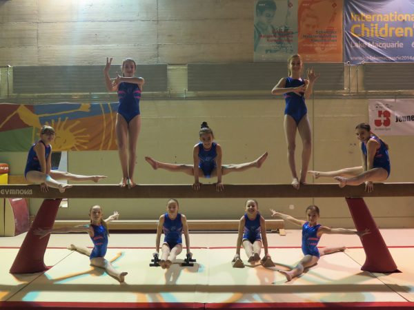 Photo 29 – Gymnastes montreusiennes GAF (14 février)
