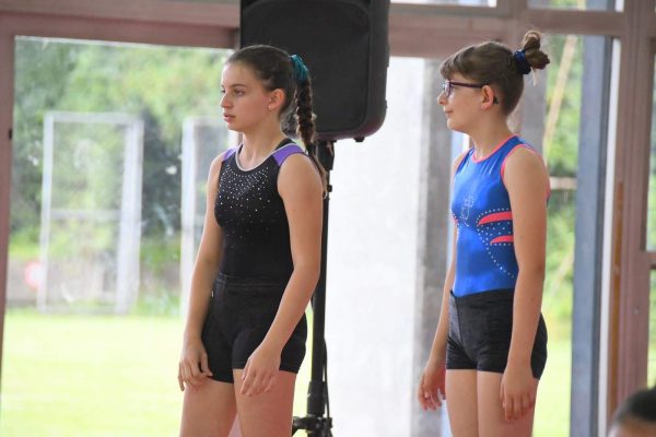 Photo 6 – Fête romande à Lausanne (17 juin)