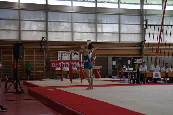 Photo 240 – Fête romande à Lausanne (17 juin)