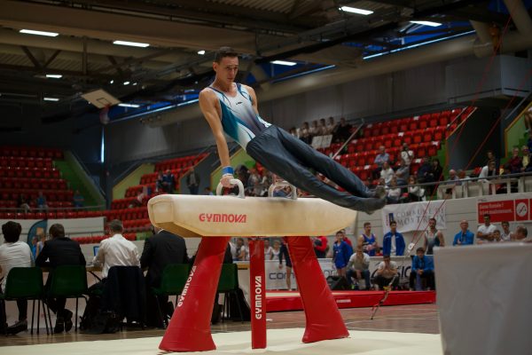 Photo 19 – Championnats suisses par équipe à Montreux (26-27 octobre)