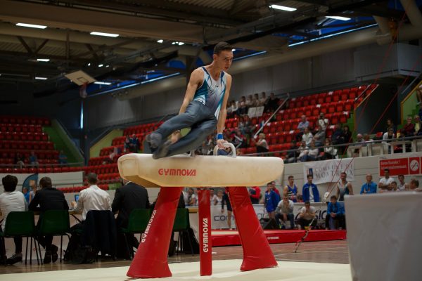 Photo 20 – Championnats suisses par équipe à Montreux (26-27 octobre)