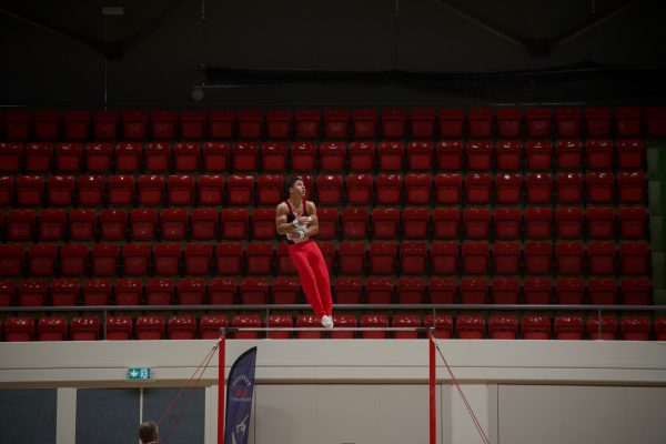 Photo 39 – Championnats suisses par équipe à Montreux (26-27 octobre)