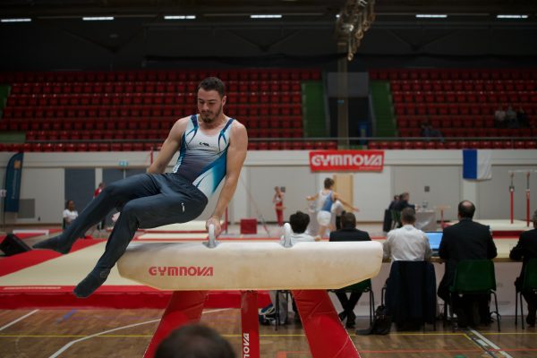 Photo 45 – Championnats suisses par équipe à Montreux (26-27 octobre)