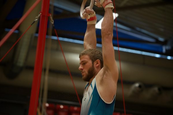 Photo 49 – Championnats suisses par équipe à Montreux (26-27 octobre)