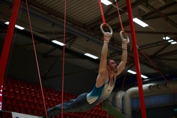 Photo 63 – Championnats suisses par équipe à Montreux (26-27 octobre)