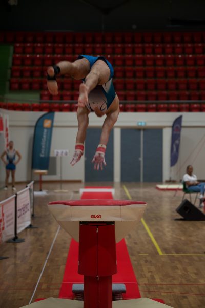 Photo 78 – Championnats suisses par équipe à Montreux (26-27 octobre)