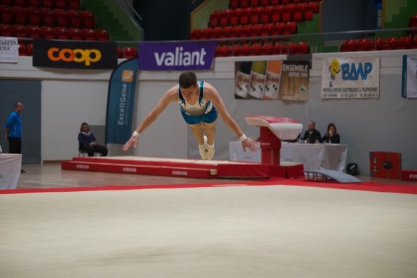 Photo 88 – Championnats suisses par équipe à Montreux (26-27 octobre)