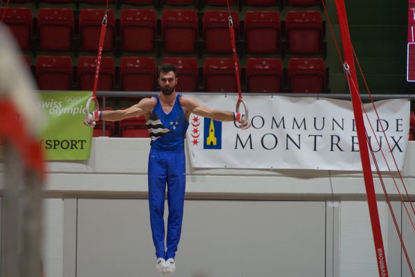 Photo 159 – Championnats suisses par équipe à Montreux (26-27 octobre)