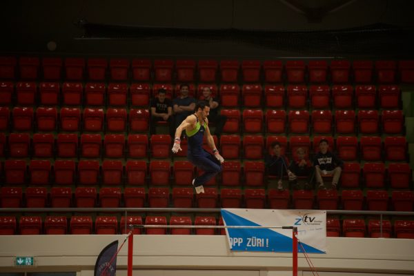 Photo 165 – Championnats suisses par équipe à Montreux (26-27 octobre)
