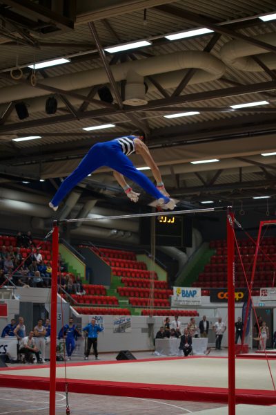Photo 178 – Championnats suisses par équipe à Montreux (26-27 octobre)