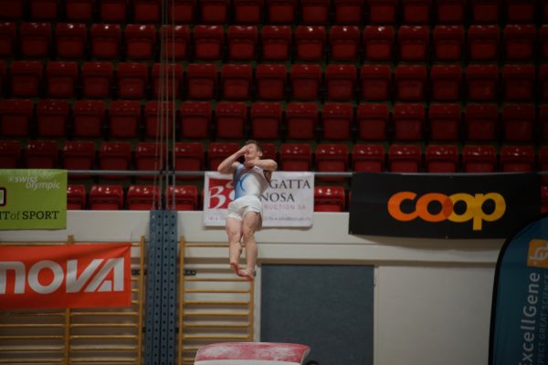 Photo 183 – Championnats suisses par équipe à Montreux (26-27 octobre)