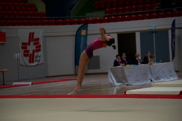 Photo 210 – Championnats suisses par équipe à Montreux (26-27 octobre)
