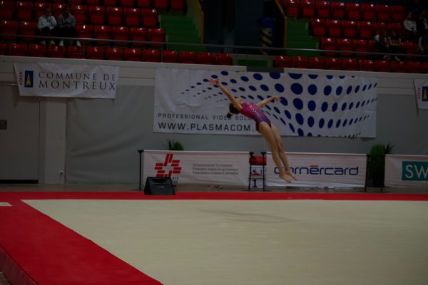 Photo 223 – Championnats suisses par équipe à Montreux (26-27 octobre)