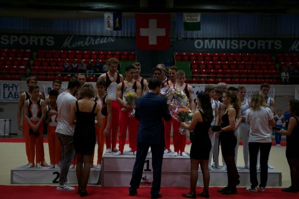 Photo 228 – Championnats suisses par équipe à Montreux (26-27 octobre)