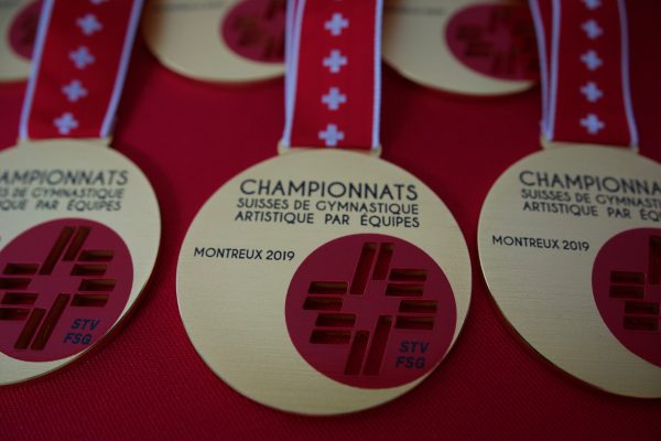 Photo 251 – Championnats suisses par équipe à Montreux (26-27 octobre)