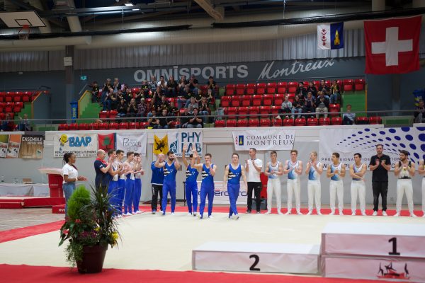 Photo 256 – Championnats suisses par équipe à Montreux (26-27 octobre)