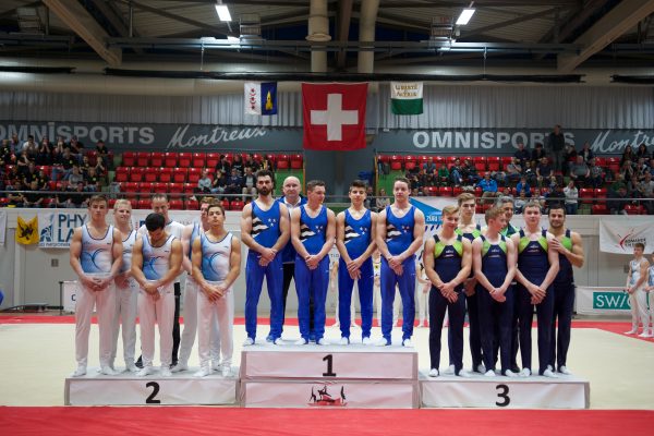 Photo 259 – Championnats suisses par équipe à Montreux (26-27 octobre)