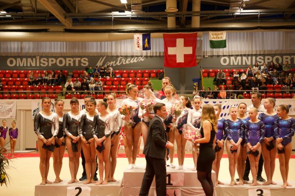 Photo 303 – Championnats suisses par équipe à Montreux (26-27 octobre)