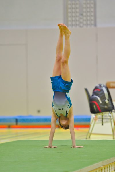 Photo 13 – Championnats vaudois à Gurmels (30 mars)