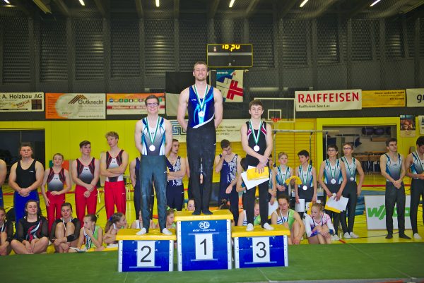 Photo 67 – Championnats vaudois à Gurmels (30 mars)