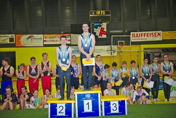 Photo 68 – Championnats vaudois à Gurmels (30 mars)