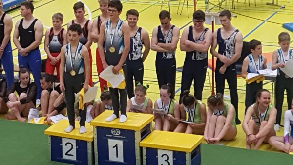 Photo 72 – Championnats vaudois à Gurmels (30 mars)