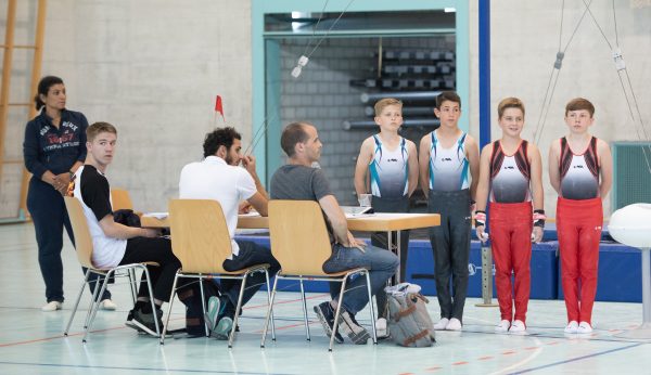 Photo 7 – Oberländisch Cup à Uetendorf (8 juin)