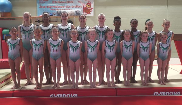 Photo 13 – Gymnastes montreusiennes GAF (15 mars)