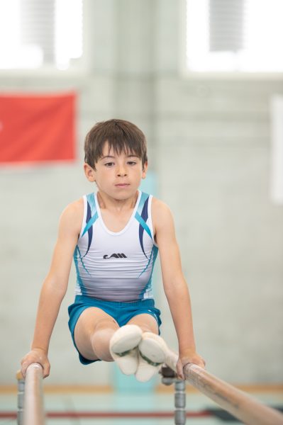 Photo 6 – Oberländisch Cup à Uetendorf (20 juin)