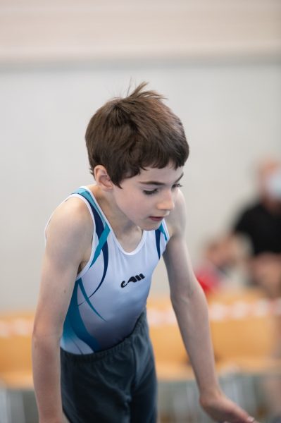 Photo 10 – Oberländisch Cup à Uetendorf (20 juin)