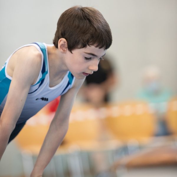 Photo 11 – Oberländisch Cup à Uetendorf (20 juin)