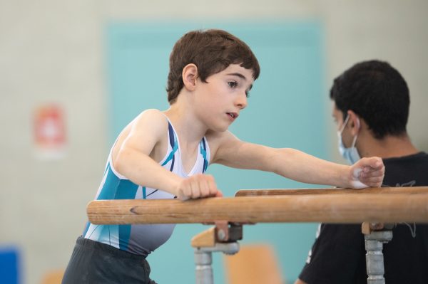 Photo 13 – Oberländisch Cup à Uetendorf (20 juin)