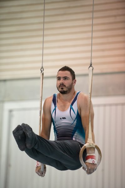 Photo 24 – Oberländisch Cup à Uetendorf (20 juin)